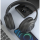 Bluetooth slušalice UID-20 zelene - 606971