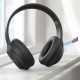 Bluetooth slušalice UID-20 zelene - 606971