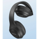 Bluetooth slušalice UID-20 zelene - 606971