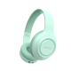 Bluetooth slušalice UID-20 zelene - 606971