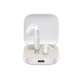 Bluetooth slušalice Xiaomi Redmi Buds 6 Active bele - 615414