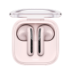 XIAOMI Bluetooth slušalice Redmi Buds 6 Active, roza - 70105-1