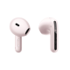 XIAOMI Bluetooth slušalice Redmi Buds 6 Active, roza - 70105-1