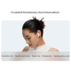 XIAOMI Bluetooth slušalice Redmi Buds 6 Active, roza - 70105-1