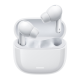 XIAOMI Bluetooth Slušalice Redmi Buds 6 Lite, bela - BHR8655GL