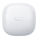 XIAOMI Bluetooth Slušalice Redmi Buds 6 Lite, bela - BHR8655GL