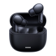 XIAOMI Bluetooth Slušalice Redmi Buds 6 Lite, crna - BHR8653GL