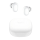 XIAOMI Bluetooth slušalice Redmi Buds 6 Play, bela - BTM148165