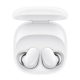 XIAOMI Bluetooth slušalice Redmi Buds 6 Play, bela - ZVU03265