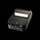 Bluetooth stampac S85 - 220682