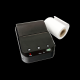 Bluetooth stampac S85 - 220682