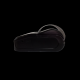 Bluetooth stampac S85 - 220682