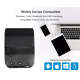 Bluetooth stampac S85 - 220682