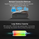 Bluetooth stampac S85 - 220682