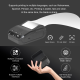 Bluetooth stampac S85 - 220682-1