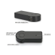 Bluetooth za auto prijemnik handsfree JWD-V5 Tip1 - 600279