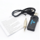 Bluetooth za auto prijemnik handsfree JWD-V5 Tip1 - 600279