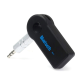 Bluetooth za auto prijemnik handsfree JWD-V5 Tip1 - 600279