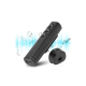 Bluetooth za auto prijemnik handsfree JWD-V5 Tip2 - 600280