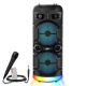 Bluetooth zvučnik 2089 - 213744
