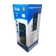 Bluetooth zvučnik 2089 - 213744