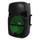 Bluetooth zvucnik NDR-A15 15