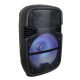 Bluetooth zvucnik NDR-A15 15