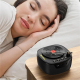 Bluetooth zvučnik Awei KA26 12W crni - 613689