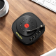 Bluetooth zvučnik Awei KA26 12W crni - 613689