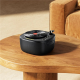 Bluetooth zvučnik Awei KA26 12W crni - 613689