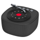 Bluetooth zvučnik Awei KA26 12W crni - 613689