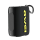 Bluetooth zvučnik Awei Y382 crni - 607756