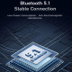Bluetooth zvučnik Awei Y386 - 607930