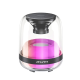 Bluetooth zvučnik Awei Y386 - 607930