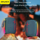 Bluetooth zvučnik Awei Y525 crni - 607753