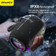 Bluetooth zvučnik Awei Y525 crni - 607753