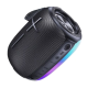 Bluetooth zvučnik Awei Y525 crni - 607753