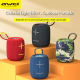 Bluetooth zvučnik Awei Y526 crni - 607750