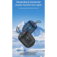 Bluetooth zvučnik Awei Y526 crni - 607750