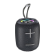 Bluetooth zvučnik Awei Y526 crni - 607750