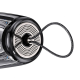 Bluetooth zvučnik Awei Y666 crni - 607758