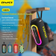 Bluetooth zvučnik Awei Y885 crni - 607755