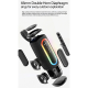 Bluetooth zvučnik Awei Y885 crni - 607755