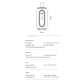 Bluetooth zvučnik Awei Y885 crni - 607755