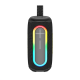 Bluetooth zvučnik Awei Y885 crni - 607755