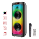 Bluetooth zvu?nik BTS-1387 - 216781