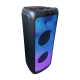 Bluetooth zvu?nik BTS-1387 - 216781