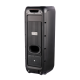 Bluetooth zvu?nik BTS-1387 - 216781