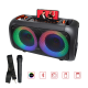 Bluetooth zvučnik BTS-1709 - 216782-1