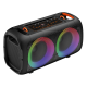 Bluetooth zvucnik BTS-1709 - 216782